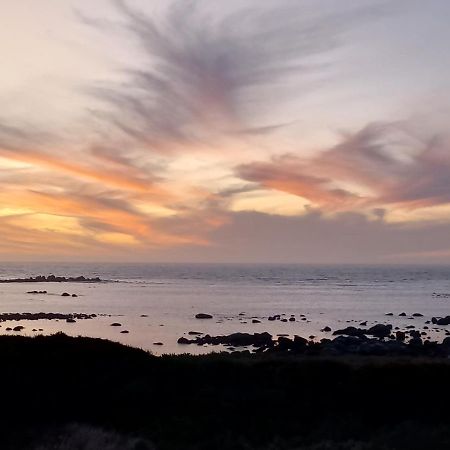 Cvista Daire Jacobs Bay Dış mekan fotoğraf